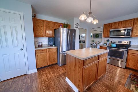 166 Ruby Red Ln, Delaware, OH 43015 photo 19