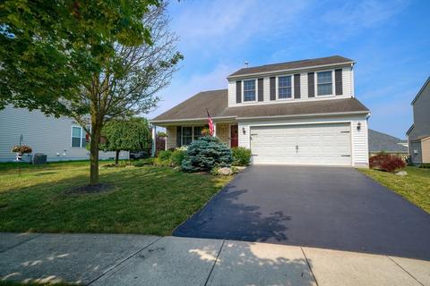 166 Ruby Red Ln, Delaware, OH 43015 photo 39