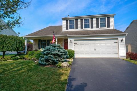 166 Ruby Red Ln, Delaware, OH 43015 photo 35