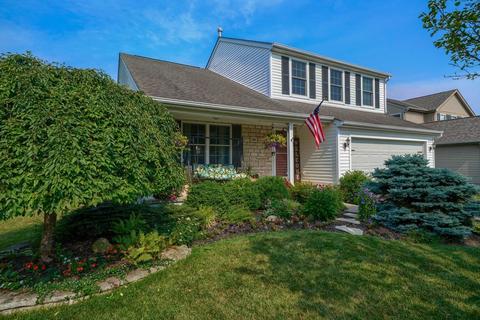 166 Ruby Red Ln, Delaware, OH 43015 photo 37