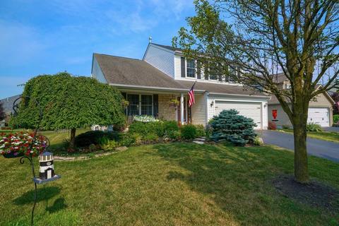 166 Ruby Red Ln, Delaware, OH 43015 photo 36