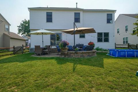 166 Ruby Red Ln, Delaware, OH 43015 photo 46