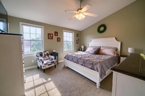 166 Ruby Red Ln, Delaware, OH 43015 photo 24