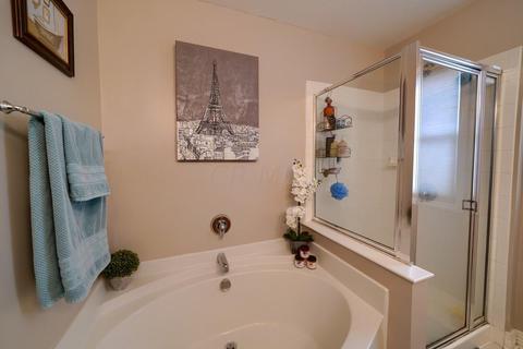 166 Ruby Red Ln, Delaware, OH 43015 photo 26