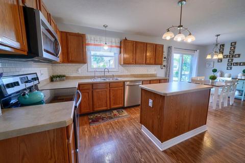 166 Ruby Red Ln, Delaware, OH 43015 photo 21