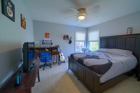 166 Ruby Red Ln, Delaware, OH 43015 photo 30