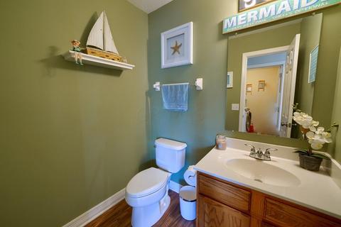 166 Ruby Red Ln, Delaware, OH 43015 photo 31