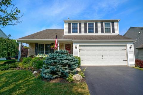 166 Ruby Red Ln, Delaware, OH 43015 photo 1
