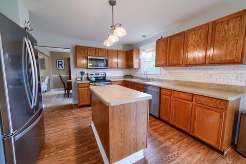 166 Ruby Red Ln, Delaware, OH 43015 photo 17