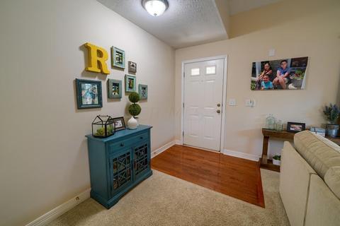 166 Ruby Red Ln, Delaware, OH 43015 photo 12