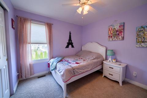166 Ruby Red Ln, Delaware, OH 43015 photo 28