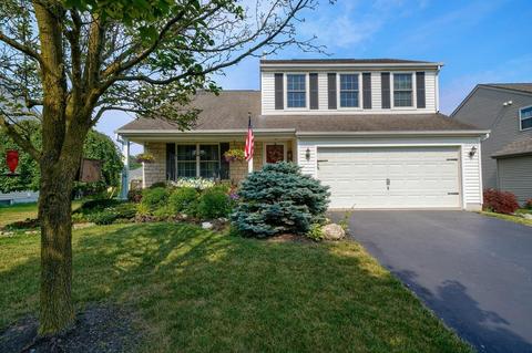 166 Ruby Red Ln, Delaware, OH 43015 photo 38