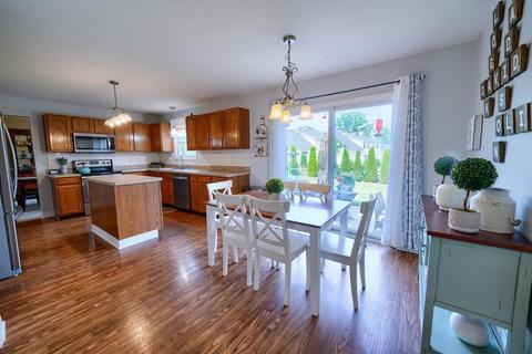 166 Ruby Red Ln, Delaware, OH 43015 photo 15