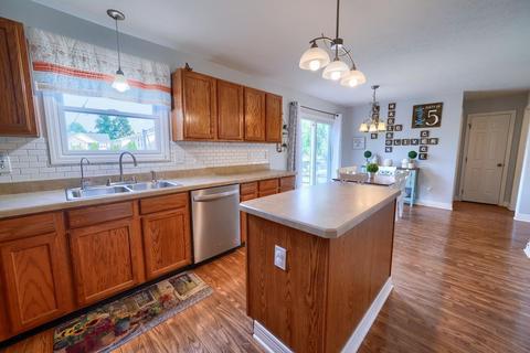 166 Ruby Red Ln, Delaware, OH 43015 photo 20