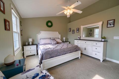 166 Ruby Red Ln, Delaware, OH 43015 photo 23