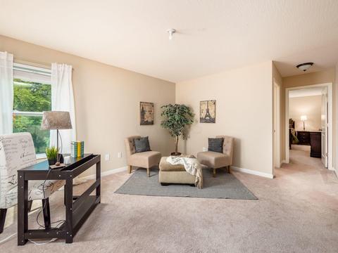 7726 Coppershell St, Blacklick, OH 43004 photo 17