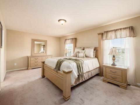 7726 Coppershell St, Blacklick, OH 43004 photo 20