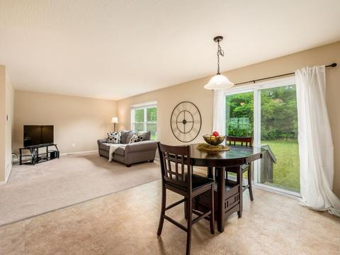7726 Coppershell St, Blacklick, OH 43004 photo 9