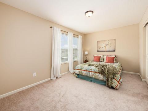 7726 Coppershell St, Blacklick, OH 43004 photo 25