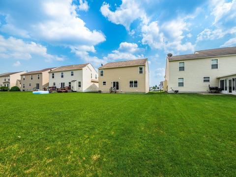 7726 Coppershell St, Blacklick, OH 43004 photo 29