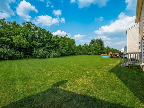 7726 Coppershell St, Blacklick, OH 43004 photo 30