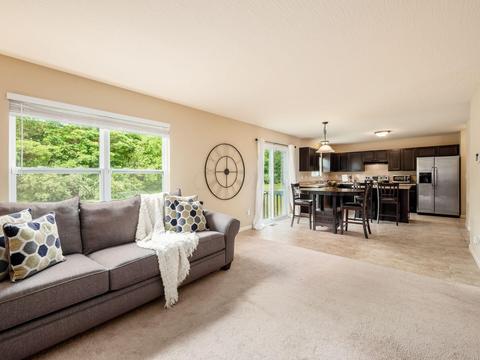 7726 Coppershell St, Blacklick, OH 43004 photo 8