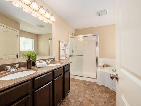 7726 Coppershell St, Blacklick, OH 43004 photo 21