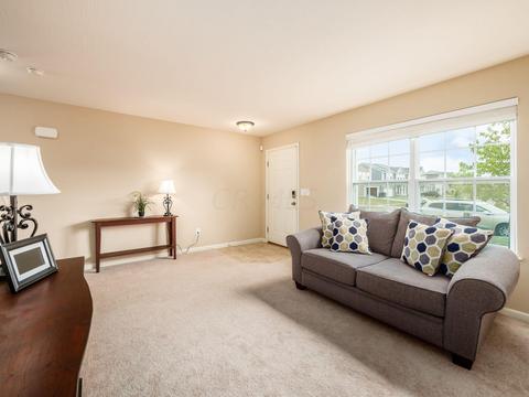 7726 Coppershell St, Blacklick, OH 43004 photo 4
