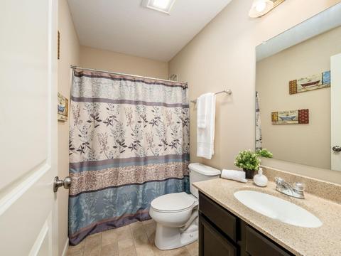 7726 Coppershell St, Blacklick, OH 43004 photo 26
