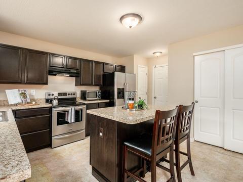 7726 Coppershell St, Blacklick, OH 43004 photo 12