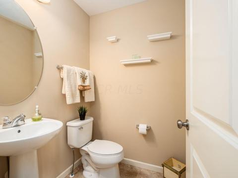 7726 Coppershell St, Blacklick, OH 43004 photo 16