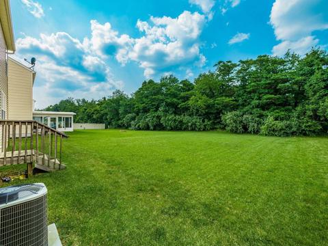 7726 Coppershell St, Blacklick, OH 43004 photo 28