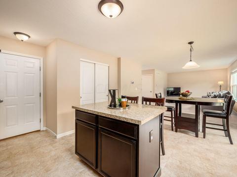 7726 Coppershell St, Blacklick, OH 43004 photo 13