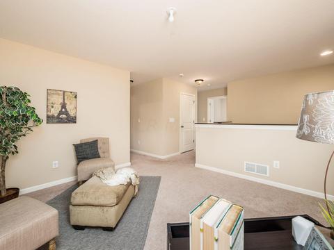 7726 Coppershell St, Blacklick, OH 43004 photo 19