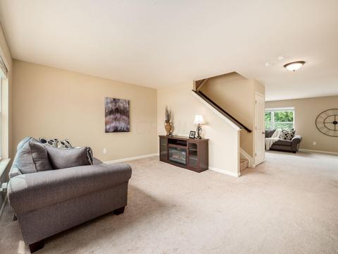 7726 Coppershell St, Blacklick, OH 43004 photo 5