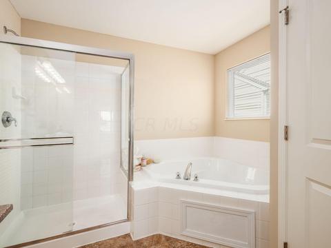 7726 Coppershell St, Blacklick, OH 43004 photo 22
