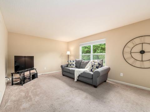 7726 Coppershell St, Blacklick, OH 43004 photo 7