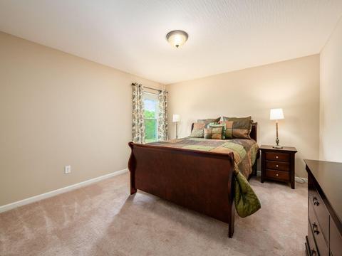7726 Coppershell St, Blacklick, OH 43004 photo 24