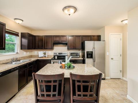 7726 Coppershell St, Blacklick, OH 43004 photo 15