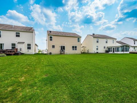 7726 Coppershell St, Blacklick, OH 43004 photo 27
