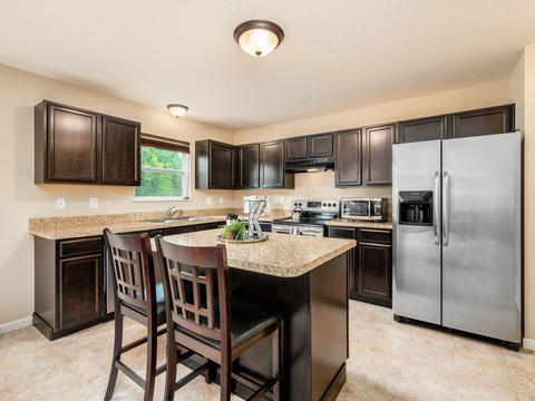 7726 Coppershell St, Blacklick, OH 43004 photo 11