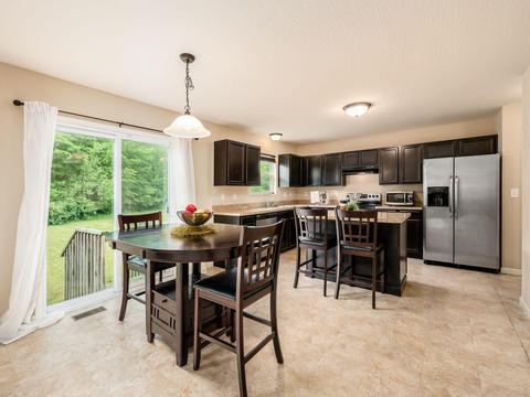 7726 Coppershell St, Blacklick, OH 43004 photo 10