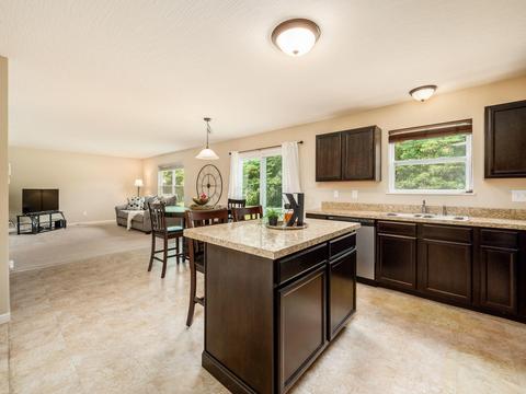 7726 Coppershell St, Blacklick, OH 43004 photo 14