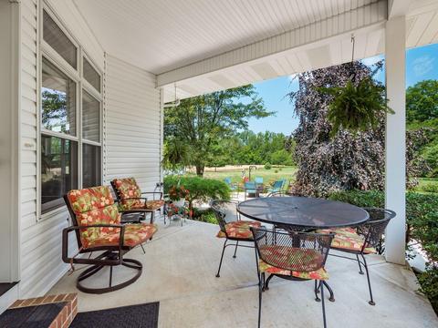 2239 Panhandle Rd, Delaware, OH 43015 photo 26