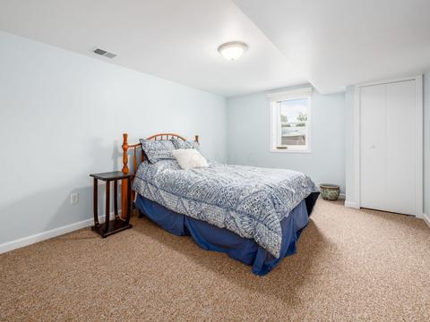 2239 Panhandle Rd, Delaware, OH 43015 photo 20
