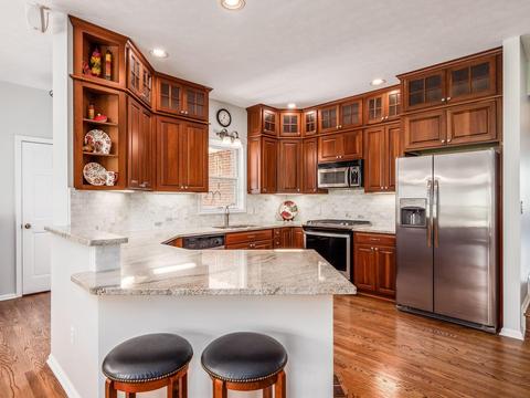 2239 Panhandle Rd, Delaware, OH 43015 photo 9