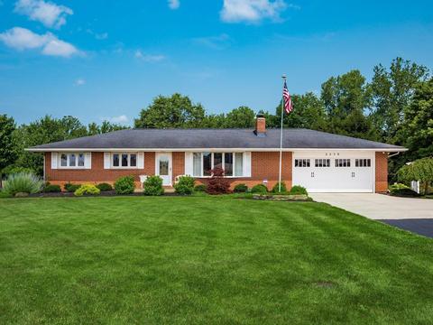 2239 Panhandle Rd, Delaware, OH 43015 photo 1
