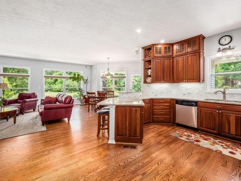 2239 Panhandle Rd, Delaware, OH 43015 photo 8