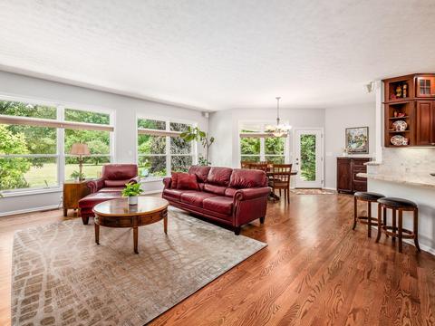 2239 Panhandle Rd, Delaware, OH 43015 photo 6