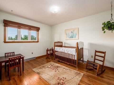 2239 Panhandle Rd, Delaware, OH 43015 photo 18